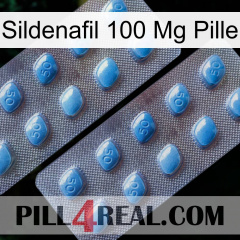 Sildenafil 100Mg Pill viagra4